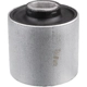 Purchase Top-Quality Upper Control Arm Bushing Or Kit by URO - 2033331014 pa8