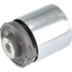 Purchase Top-Quality Upper Control Arm Bushing Or Kit by URO - 2043331114 pa1