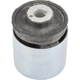 Purchase Top-Quality Upper Control Arm Bushing Or Kit by URO - 2043331114 pa2