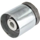 Purchase Top-Quality Upper Control Arm Bushing Or Kit by URO - 2043331114 pa3