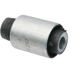 Purchase Top-Quality Upper Control Arm Bushing Or Kit by URO - 33321092247 pa1