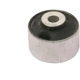 Purchase Top-Quality Upper Control Arm Bushing Or Kit by URO - 8D0407515C pa2