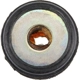 Purchase Top-Quality Upper Control Arm Bushing Or Kit by URO - CAC9295 pa3