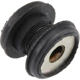 Purchase Top-Quality Upper Control Arm Bushing Or Kit by URO - CAC9295 pa4