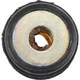 Purchase Top-Quality Upper Control Arm Bushing Or Kit by URO - CAC9295 pa5