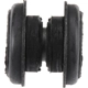 Purchase Top-Quality Upper Control Arm Bushing Or Kit by URO - CAC9295 pa6