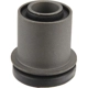 Purchase Top-Quality Upper Control Arm Bushing Or Kit by URO - CBC5523 pa3