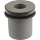 Purchase Top-Quality Upper Control Arm Bushing Or Kit by URO - CBC5523 pa5