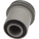 Purchase Top-Quality Upper Control Arm Bushing Or Kit by URO - CBC5523 pa6