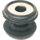 Purchase Top-Quality Upper Control Arm Bushing Or Kit by URO - CAC9295 pa1