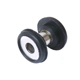 Purchase Top-Quality Upper Control Arm Bushing Or Kit by URO - MJA1462AB pa1