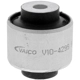 Purchase Top-Quality VAICO - V10-4299 - Control Arm Bushing pa1