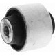 Purchase Top-Quality Upper Control Arm Bushing Or Kit by VAICO - V10-5768 pa2