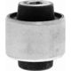 Purchase Top-Quality Upper Control Arm Bushing Or Kit by VAICO - V10-5768 pa3