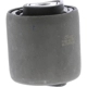 Purchase Top-Quality Upper Control Arm Bushing Or Kit by VAICO - V20-9757 pa2