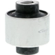 Purchase Top-Quality Upper Control Arm Bushing Or Kit by VAICO - V30-7339 pa2