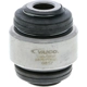 Purchase Top-Quality VAICO - V40-1905 - Rear and Upper Control/Trailing  Arm Mounting pa1