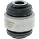 Purchase Top-Quality VAICO - V40-1905 - Rear and Upper Control/Trailing  Arm Mounting pa2