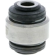 Purchase Top-Quality VAICO - V40-1905 - Rear and Upper Control/Trailing  Arm Mounting pa3