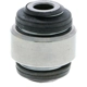 Purchase Top-Quality VAICO - V40-1905 - Rear and Upper Control/Trailing  Arm Mounting pa4