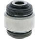 Purchase Top-Quality VAICO - V40-1905 - Rear and Upper Control/Trailing  Arm Mounting pa5