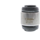 Purchase Top-Quality Upper Control Arm Bushing Or Kit by VAICO - V48-0043 pa1