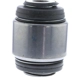 Purchase Top-Quality Upper Control Arm Bushing Or Kit by VAICO - V48-0043 pa2