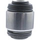 Purchase Top-Quality Upper Control Arm Bushing Or Kit by VAICO - V48-0043 pa3