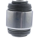 Purchase Top-Quality Upper Control Arm Bushing Or Kit by VAICO - V48-0043 pa4