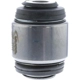 Purchase Top-Quality Upper Control Arm Bushing Or Kit by VAICO - V48-0043 pa5
