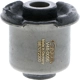Purchase Top-Quality Upper Control Arm Bushing Or Kit by VAICO - V48-0056 pa1