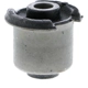 Purchase Top-Quality Upper Control Arm Bushing Or Kit by VAICO - V48-0056 pa2