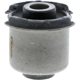 Purchase Top-Quality Upper Control Arm Bushing Or Kit by VAICO - V48-0056 pa3