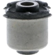 Purchase Top-Quality Upper Control Arm Bushing Or Kit by VAICO - V48-0056 pa4