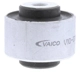 Purchase Top-Quality Upper Control Arm Bushing Or Kit by VAICO - V10-0709 pa1