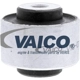Purchase Top-Quality Upper Control Arm Bushing Or Kit by VAICO - V10-0709 pa2