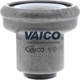 Purchase Top-Quality Bague ou ensemble de bras de contr�le sup�rieure by VAICO - V10-1367 pa2