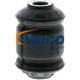 Purchase Top-Quality Upper Control Arm Bushing Or Kit (Pack of 2) by VAICO - V10-1376 pa2