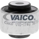 Purchase Top-Quality Upper Control Arm Bushing Or Kit by VAICO - V10-1740 pa2