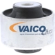 Purchase Top-Quality Upper Control Arm Bushing Or Kit by VAICO - V10-3118 pa2