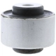 Purchase Top-Quality Upper Control Arm Bushing Or Kit by VAICO - V10-3445 pa1