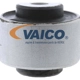 Purchase Top-Quality Upper Control Arm Bushing Or Kit by VAICO - V10-3445 pa2