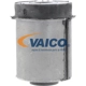Purchase Top-Quality Bague ou ensemble de bras de contrôle supérieure par VAICO - V10-3690 pa2
