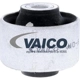 Purchase Top-Quality Bague ou ensemble de bras de contrôle supérieure (lot de 2) par VAICO - V10-6046-1 pa2