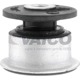 Purchase Top-Quality Upper Control Arm Bushing Or Kit by VAICO - V10-7300 pa2