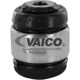 Purchase Top-Quality Upper Control Arm Bushing Or Kit by VAICO - V20-0374 pa2