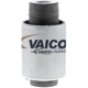 Purchase Top-Quality Upper Control Arm Bushing Or Kit by VAICO - V20-0444 pa2