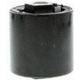 Purchase Top-Quality Upper Control Arm Bushing Or Kit by VAICO - V20-0557 pa1
