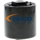 Purchase Top-Quality Upper Control Arm Bushing Or Kit by VAICO - V20-0557 pa2