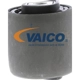 Purchase Top-Quality Bague ou ensemble de bras de contrôle supérieure par VAICO - V20-9757 pa1